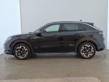 Used Volkswagen T-Roc 2026 for sale - 79310242: Photo