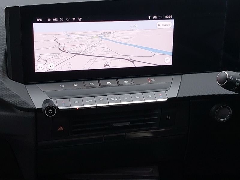 Used Vauxhall Astra 2023 for sale - 77338869: Photo 10