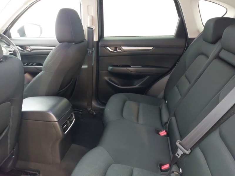 Used Mazda CX-5 2022 for sale - 77851931: Photo 6