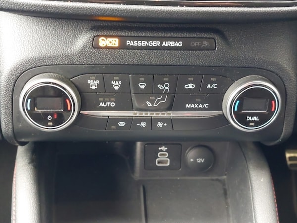 Used Ford Kuga 2022 for sale - 76183095: Photo 11
