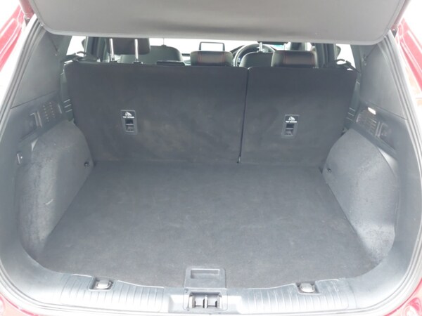 Used Ford Kuga 2022 for sale - 76183095: Photo 8