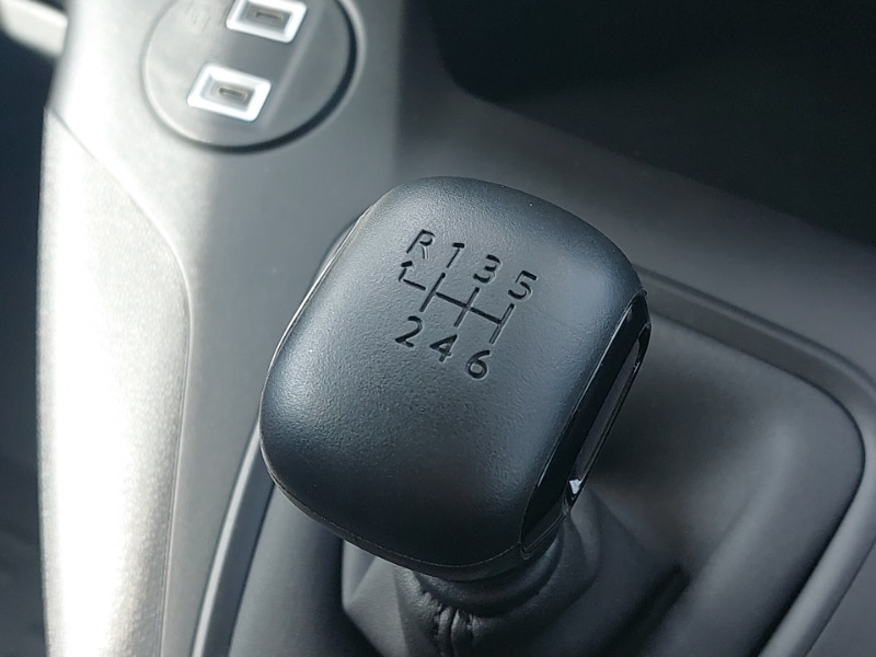 Used Citroen Berlingo 2026 for sale - 78152165: Photo 11