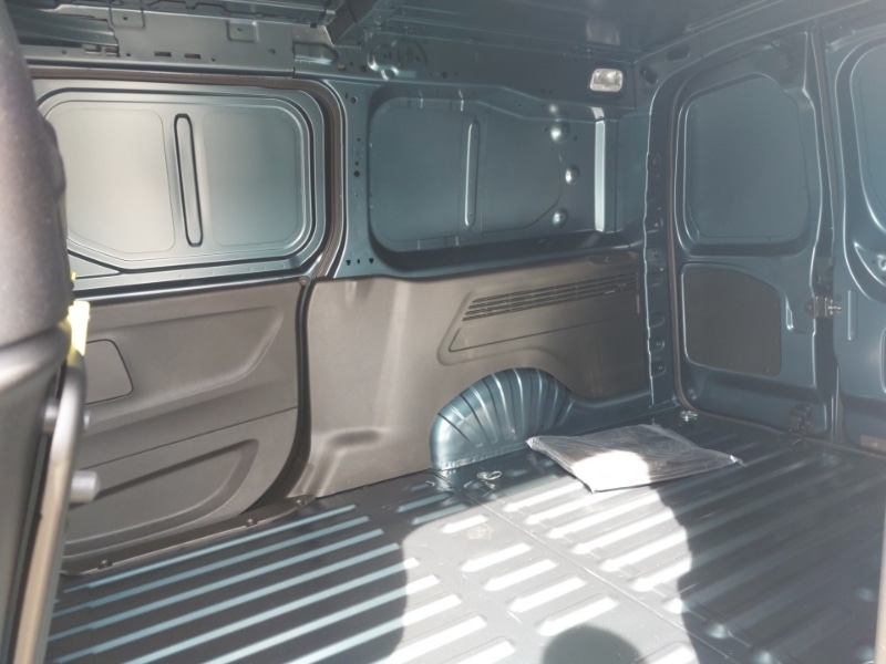 Used Citroen Berlingo 2026 for sale - 78152165: Photo 6