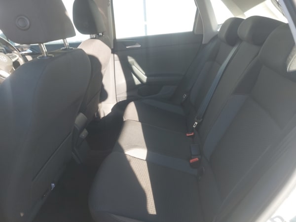Used Volkswagen Polo 2023 for sale - 76325195: Photo 6