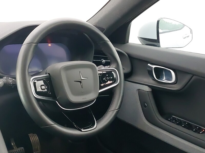 Used Polestar Polestar 2 2022 for sale - 77495543: Photo 10