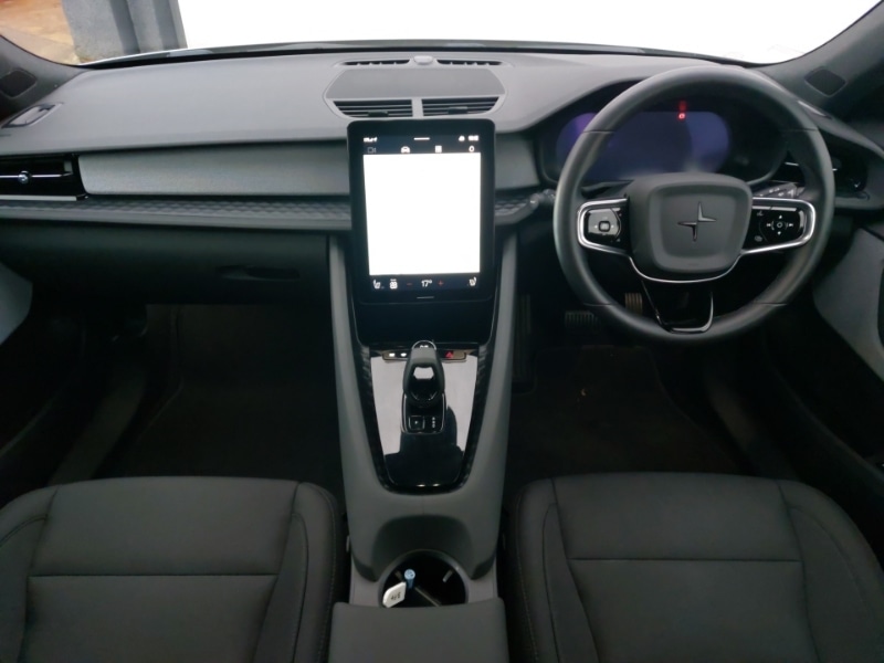 Used Polestar Polestar 2 2022 for sale - 77495543: Photo 2