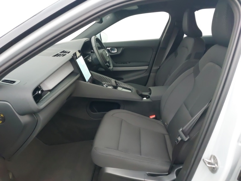 Used Polestar Polestar 2 2022 for sale - 77495543: Photo 5