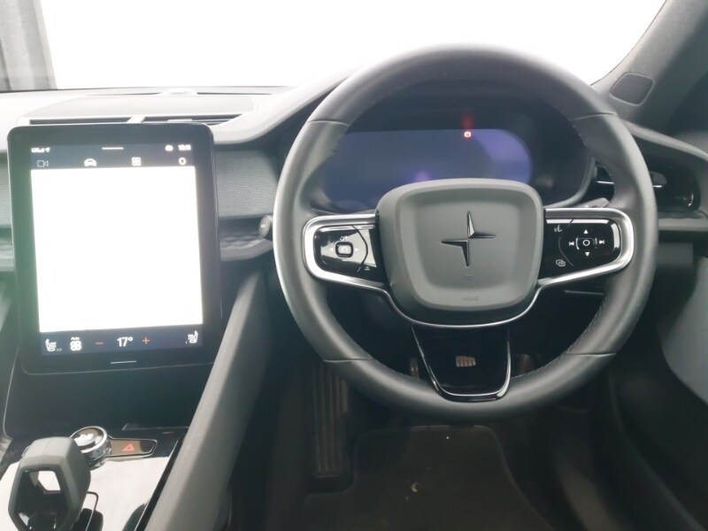 Used Polestar Polestar 2 2022 for sale - 77495543: Photo 7