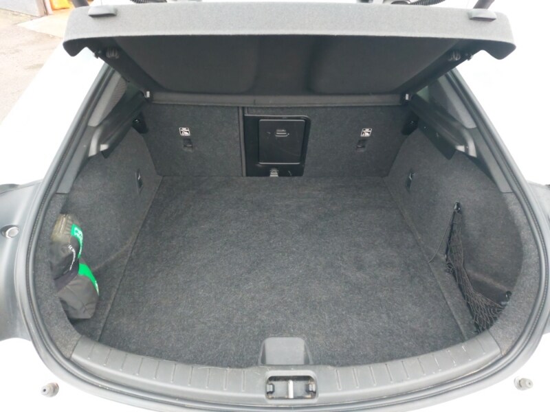 Used Polestar Polestar 2 2022 for sale - 77495543: Photo 8