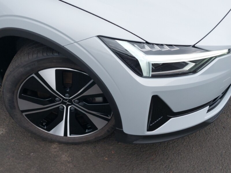 Used Polestar Polestar 2 2022 for sale - 77495543: Photo 9
