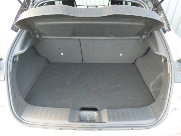 Used Nissan Juke 2023 for sale - 76254341: Photo 8
