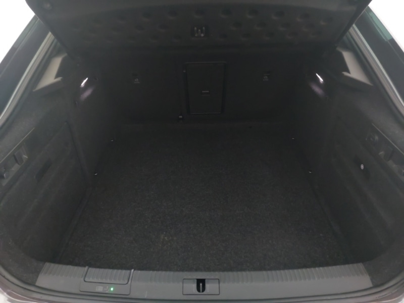 Used Skoda Superb 2024 for sale - 77732049: Photo 8