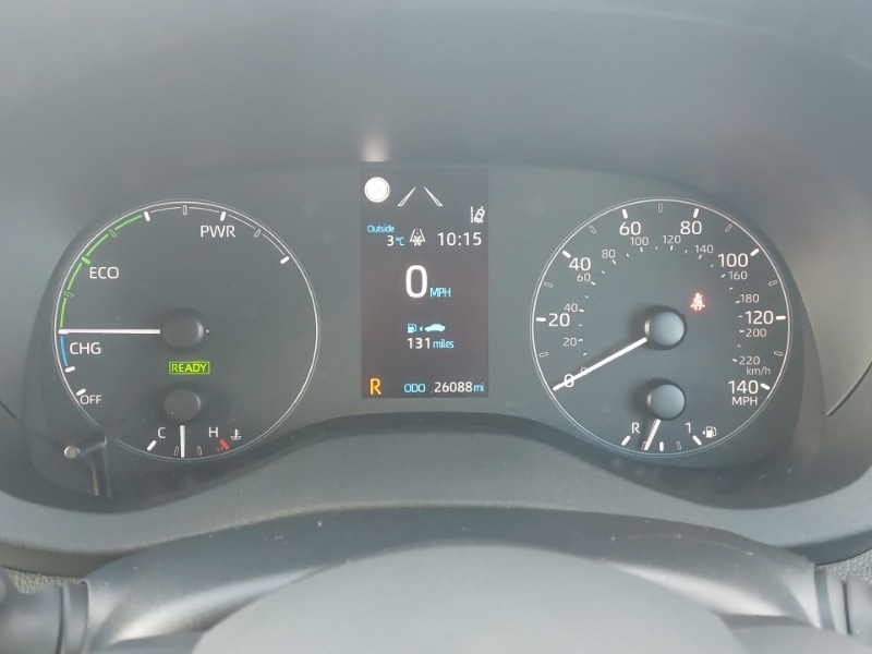 Used Toyota Yaris 2023 for sale - 77380235: Photo 11