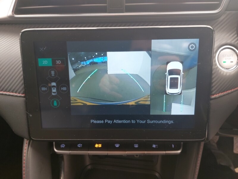 Used MG MG ZS 2023 for sale - 78054886: Photo 10