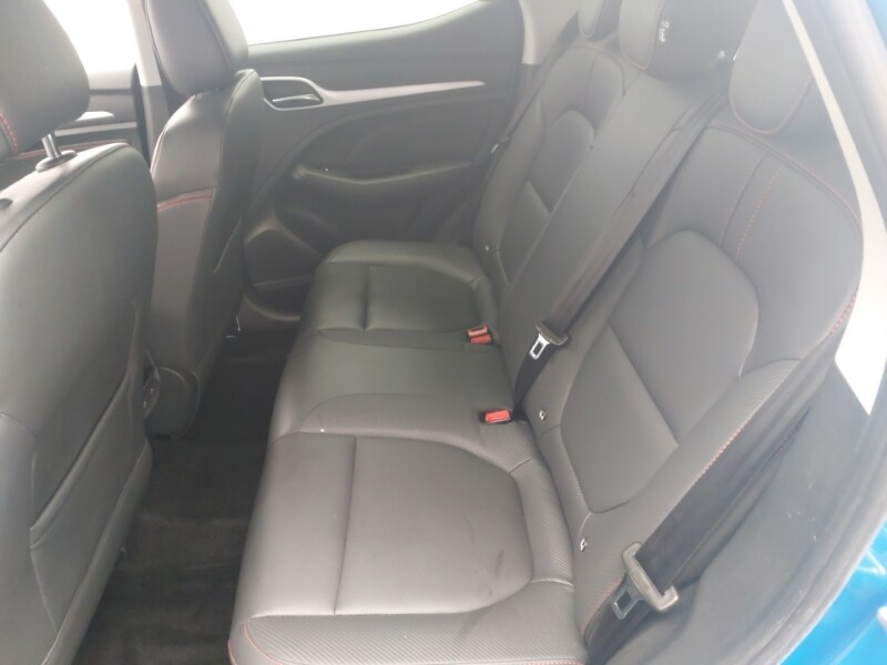 Used MG MG ZS 2023 for sale - 78054886: Photo 6