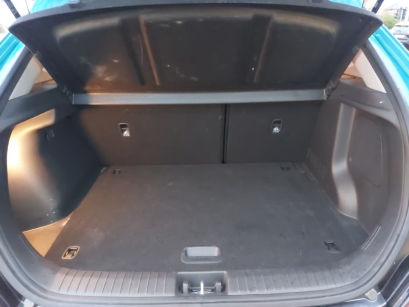 Used Hyundai KONA 2022 for sale - 76695401: Photo 8