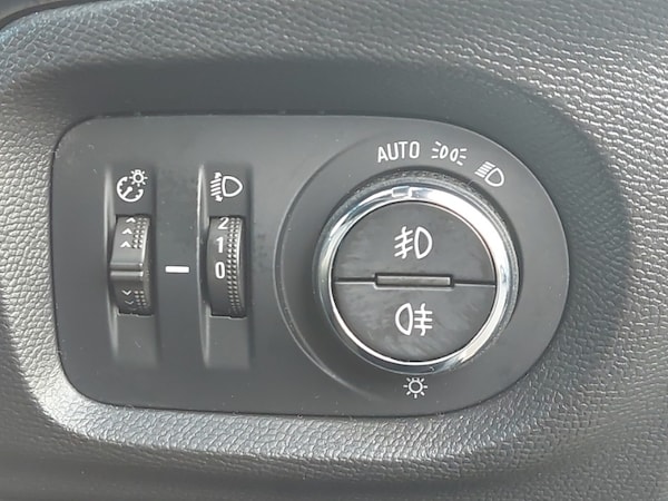 Used Vauxhall Corsa 2022 for sale - 76237728: Photo 12