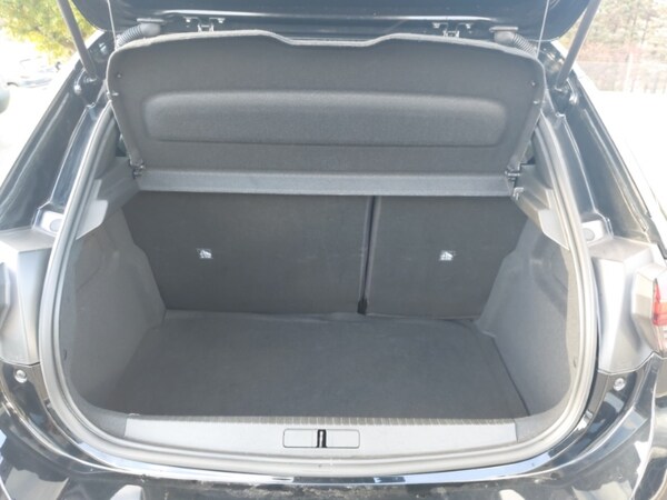 Used Vauxhall Corsa 2022 for sale - 76237728: Photo 8