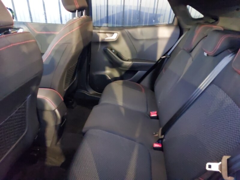 Used Ford Puma 2024 for sale - 77209646: Photo 6