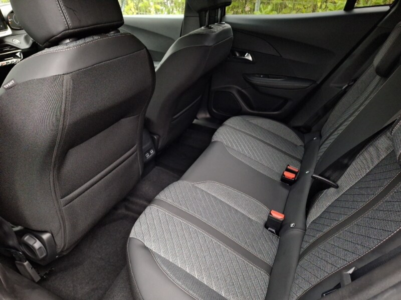 Used Peugeot 2008 2025 for sale - 76861427: Photo 6