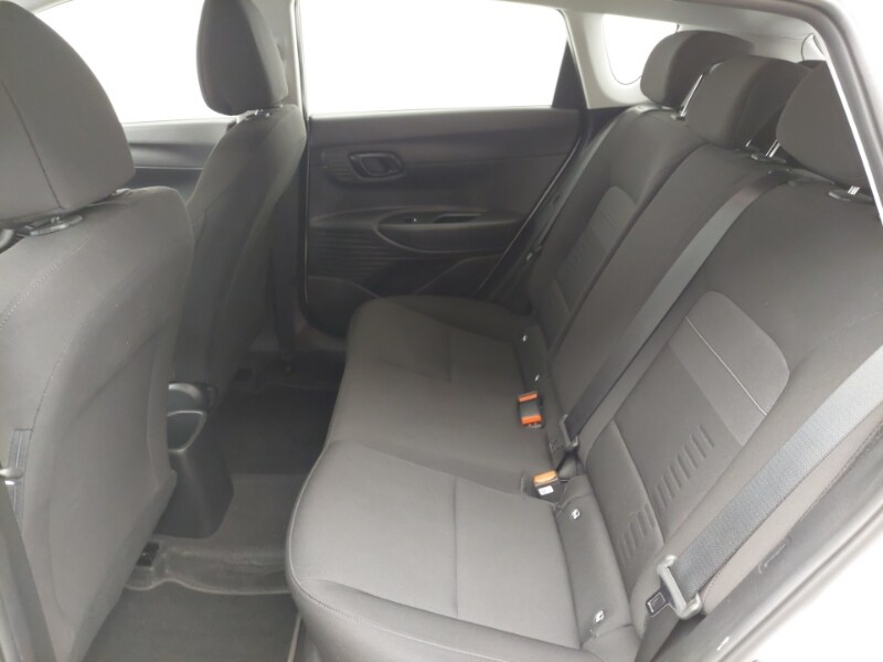 Used Hyundai BAYON 2024 for sale - 77817675: Photo 6