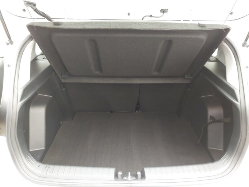 Used Hyundai BAYON 2024 for sale - 77817675: Photo 8