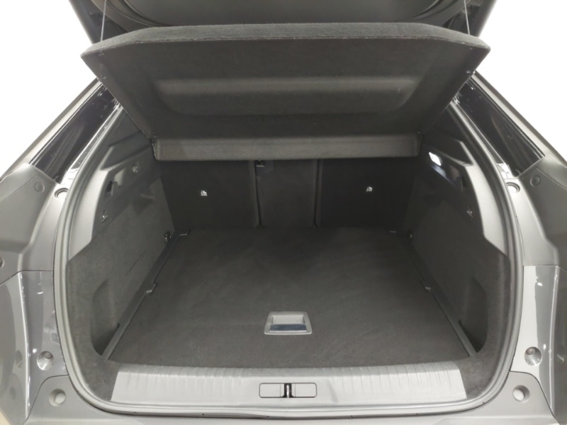 Used Peugeot 3008 2024 for sale - 76404302: Photo 8