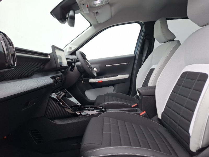 Used Citroen C3 2025 for sale - 77184528: Photo 5