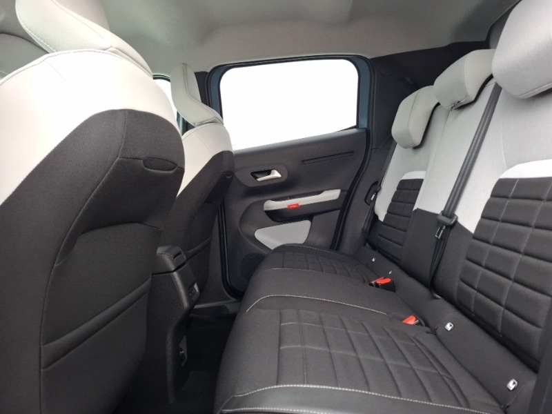 Used Citroen C3 2025 for sale - 77184528: Photo 6