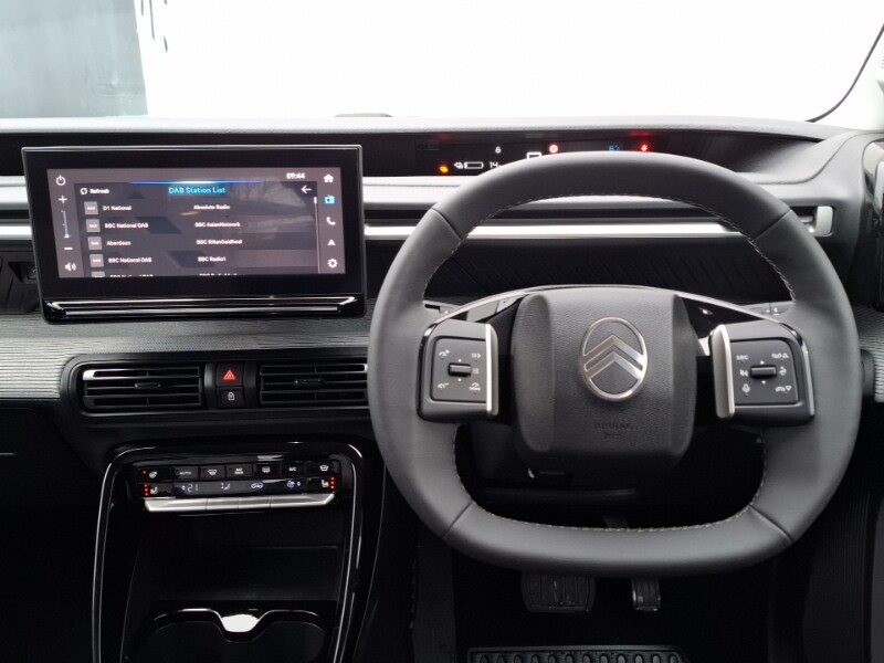 Used Citroen C3 2025 for sale - 77184528: Photo 7