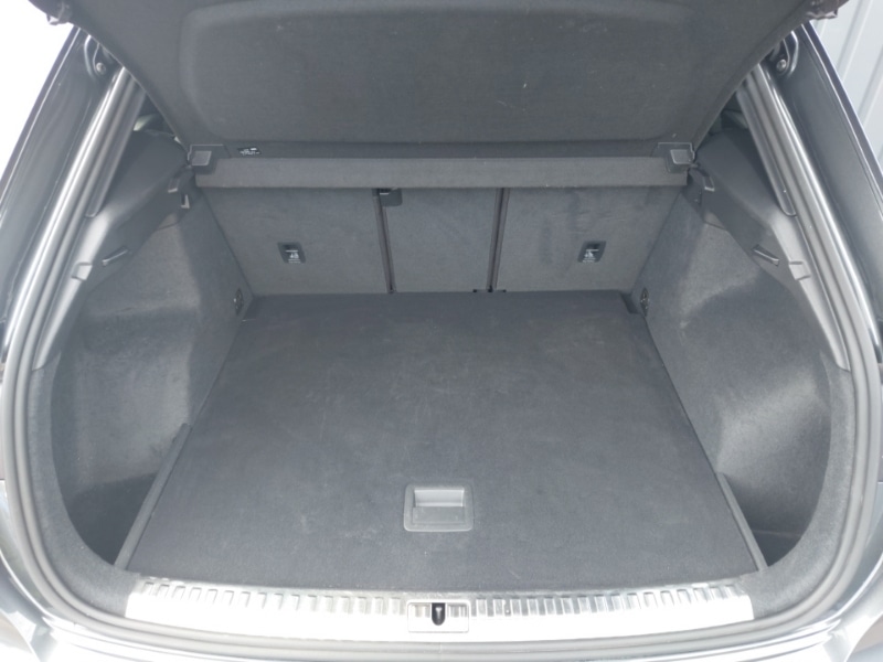 Used Audi Q3 2022 for sale - 76759213: Photo 8