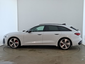 Used Audi A5 2025 for sale - 78952508: Photo