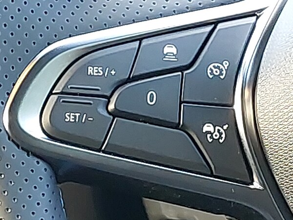 Used Renault Clio 2025 for sale - 76225561: Photo 10