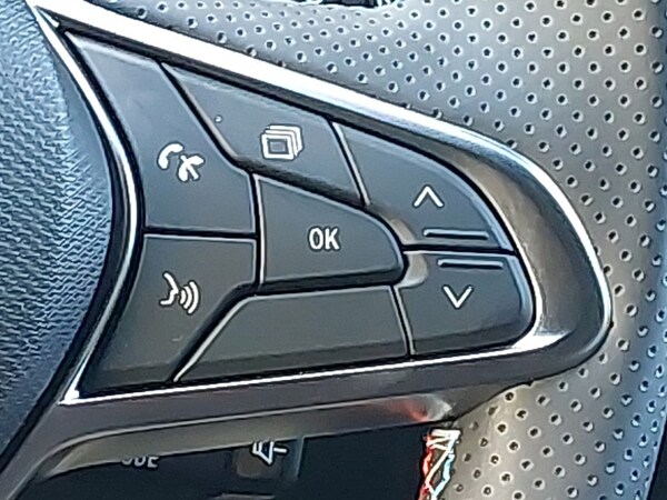 Used Renault Clio 2025 for sale - 76225561: Photo 11