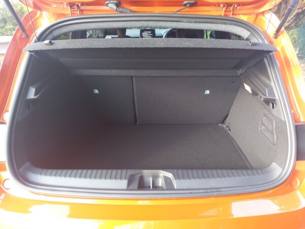 Used Renault Clio 2025 for sale - 76225561: Photo 8