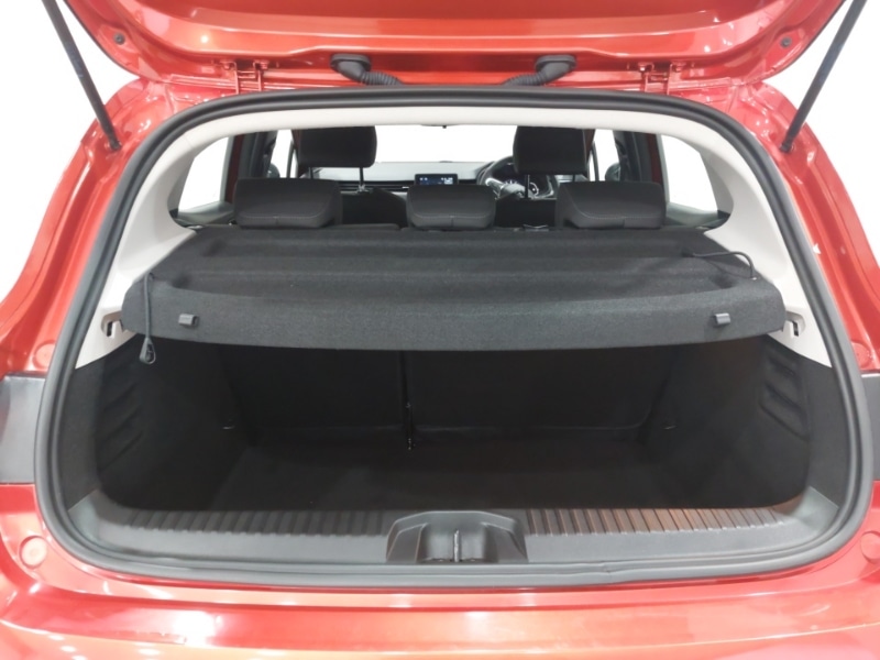 Used Renault Clio 2023 for sale - 78023379: Photo 8