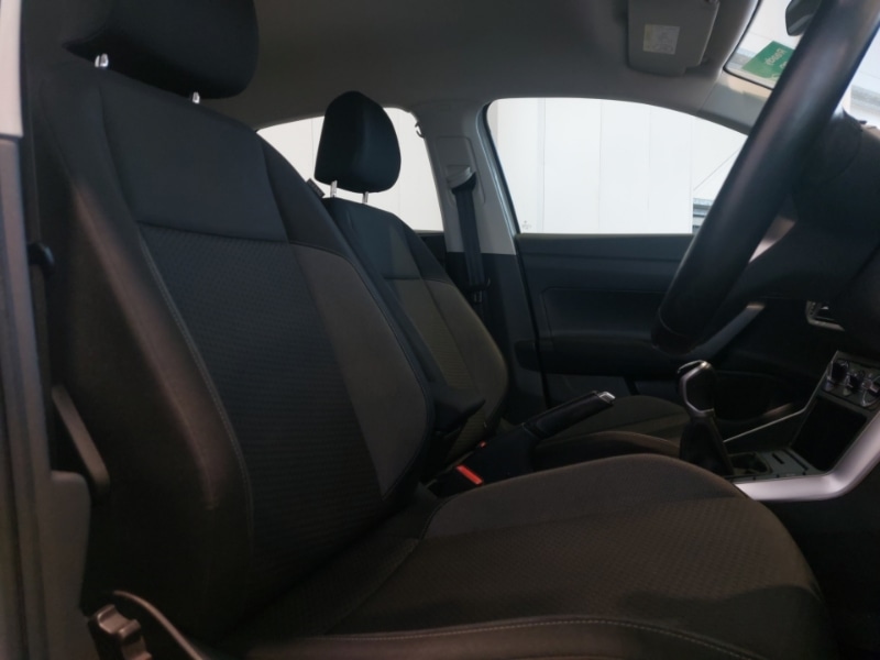 Used Volkswagen Taigo 2023 for sale - 77875686: Photo 12