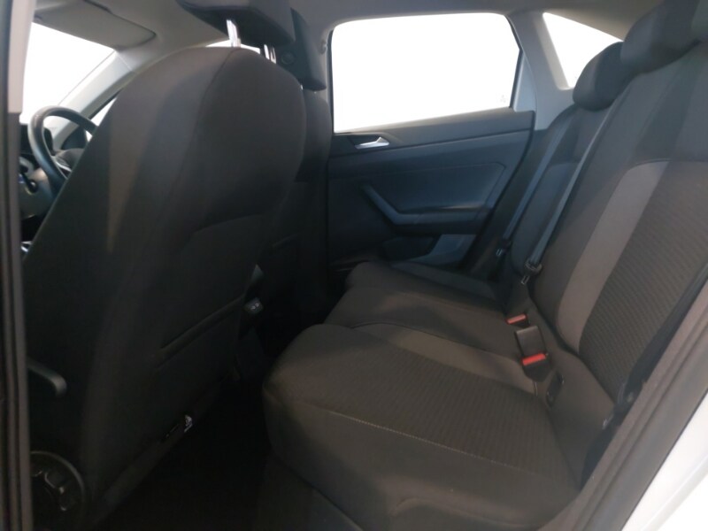 Used Volkswagen Taigo 2023 for sale - 77875686: Photo 6