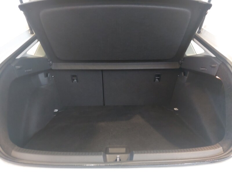 Used Volkswagen Taigo 2023 for sale - 77875686: Photo 8