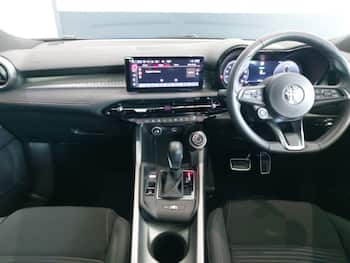 Used Alfa Romeo Tonale 2024 for sale - 79822946: Photo