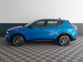 Used Alfa Romeo Tonale 2024 for sale - 79822946: Photo