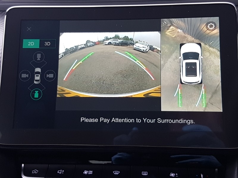 Used MG MG ZS 2023 for sale - 76397785: Photo 11