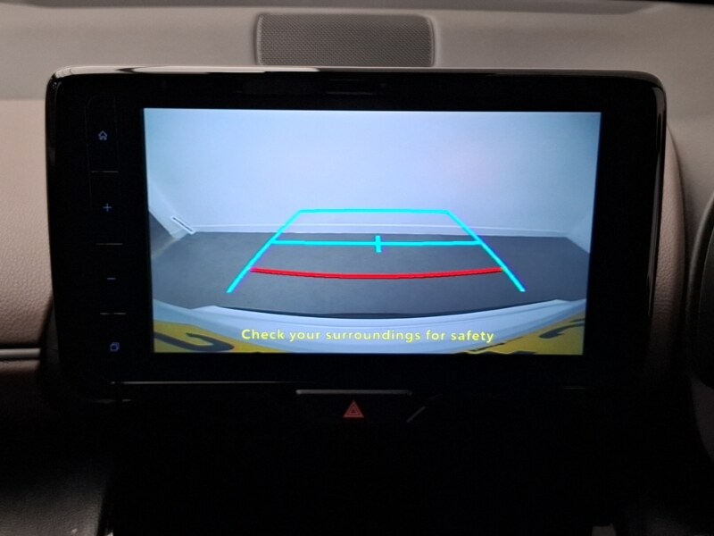 Used Toyota Yaris Cross 2024 for sale - 78198349: Photo 11