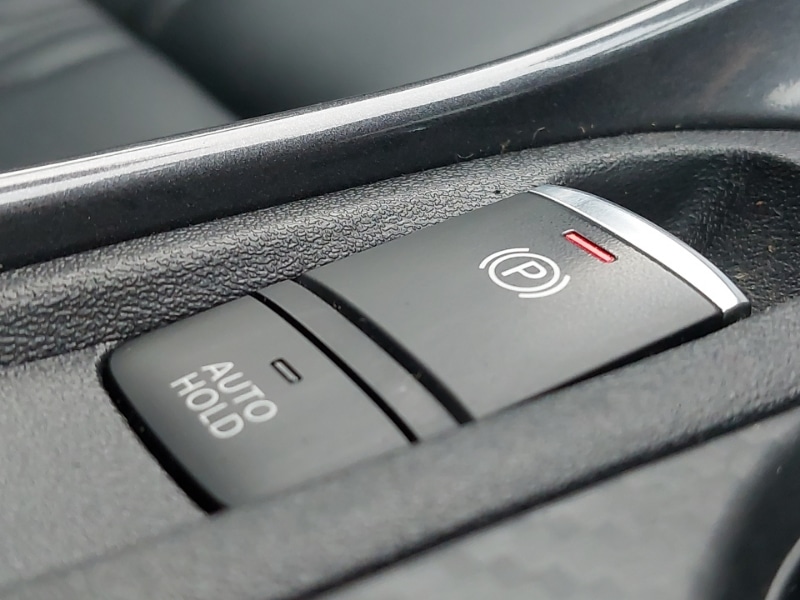 Used Nissan Juke 2022 for sale - 77298745: Photo 12