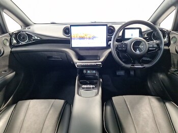 Used BYD Dolphin 2024 for sale - 78218872: Photo