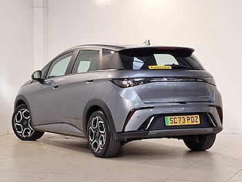 Used BYD Dolphin 2024 for sale - 78218872: Photo