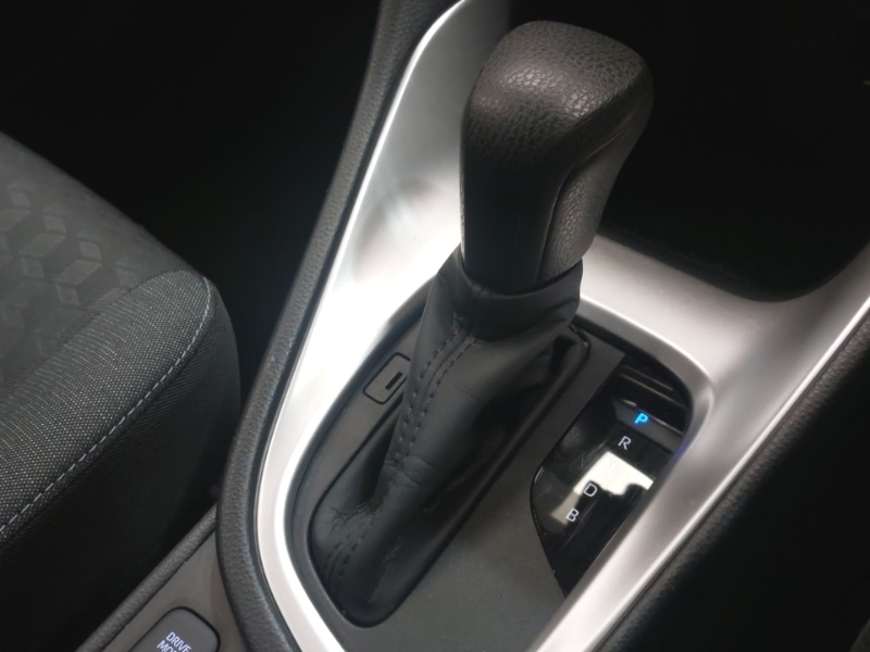 Used Toyota Yaris 2022 for sale - 76630957: Photo 12