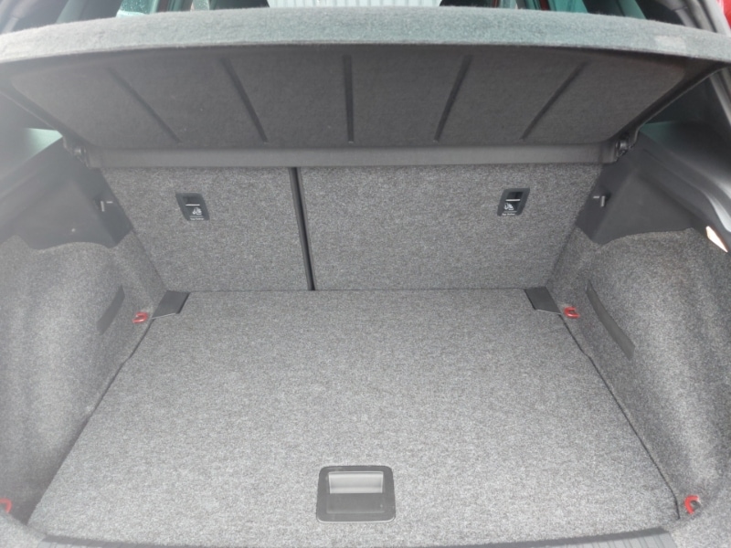 Used SEAT Arona 2024 for sale - 78057479: Photo 8