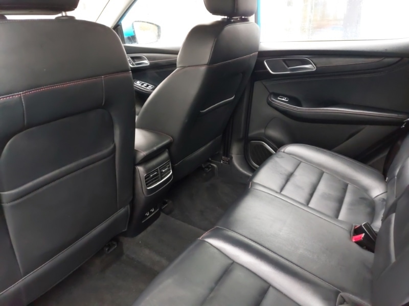 Used MG MG HS 2023 for sale - 76700318: Photo 6