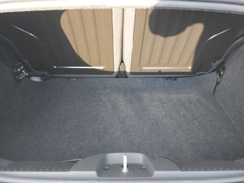 Used Fiat 500 2023 for sale - 77975132: Photo 8